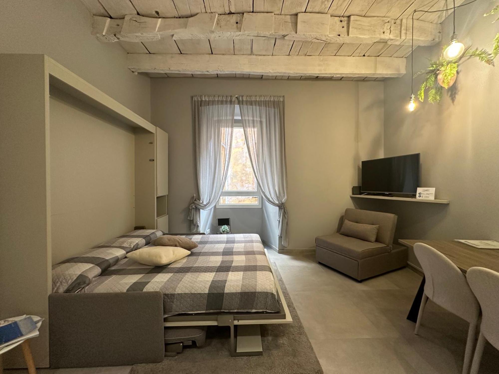 Апартаменты Petronilla House 008055-Lt-1202 Санремо Экстерьер фото